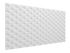 Vicoustic | Flat Panel VMT