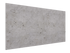 Vicoustic | Flat Panel VMT