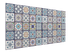 Vicoustic | Flat Panel VMT