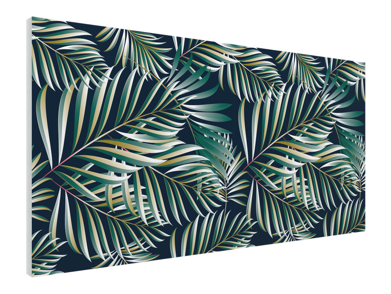 Vicoustic | Flat Panel VMT Nature & Natural Woods