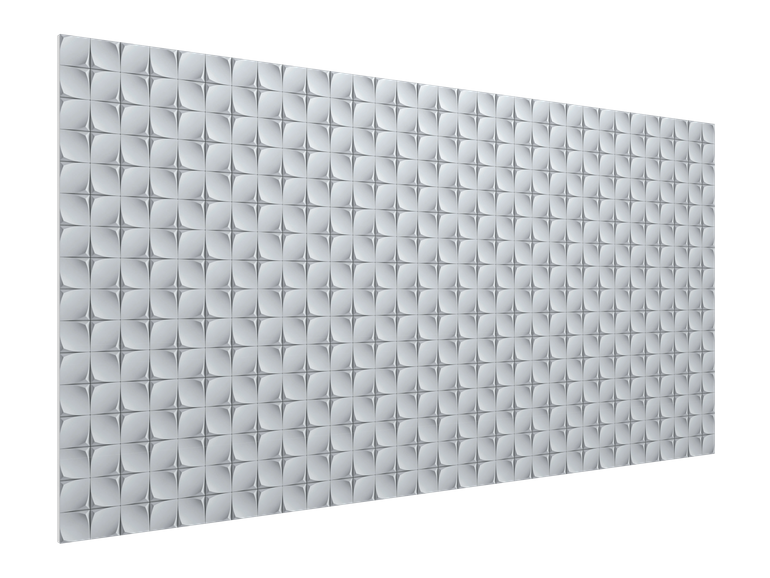 Vicoustic | Flat Panel VMT