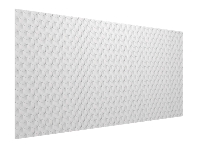 Vicoustic | Flat Panel VMT