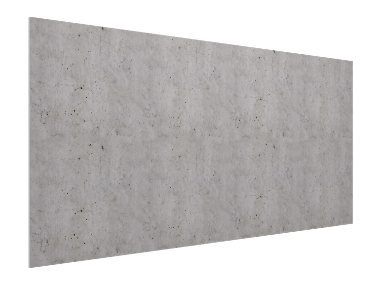 Vicoustic | Flat Panel VMT