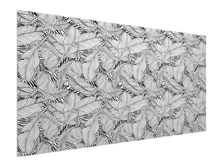 Vicoustic | Flat Panel VMT Nature & Natural Woods