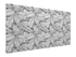 Vicoustic | Flat Panel VMT Nature & Natural Woods