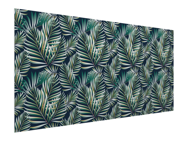 Vicoustic | Flat Panel VMT Nature & Natural Woods