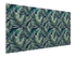 Vicoustic | Flat Panel VMT Nature & Natural Woods