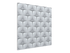 Vicoustic | Flat Panel VMT