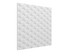 Vicoustic | Flat Panel VMT