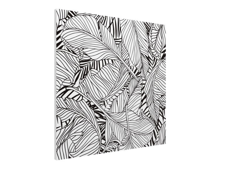 Vicoustic | Flat Panel VMT Nature & Natural Woods