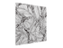 Vicoustic | Flat Panel VMT Nature & Natural Woods