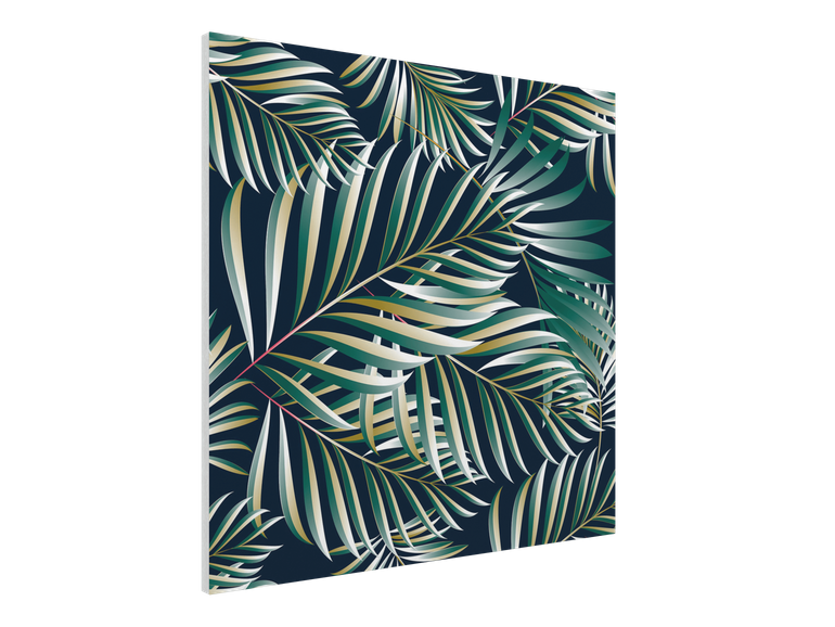 Vicoustic | Flat Panel VMT Nature & Natural Woods
