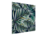 Vicoustic | Flat Panel VMT Nature & Natural Woods