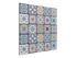 Vicoustic | Flat Panel VMT