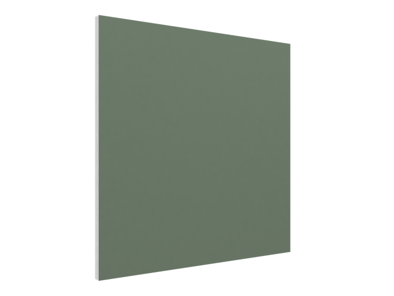 Vicoustic | Flat Panel VMT Solid Colors