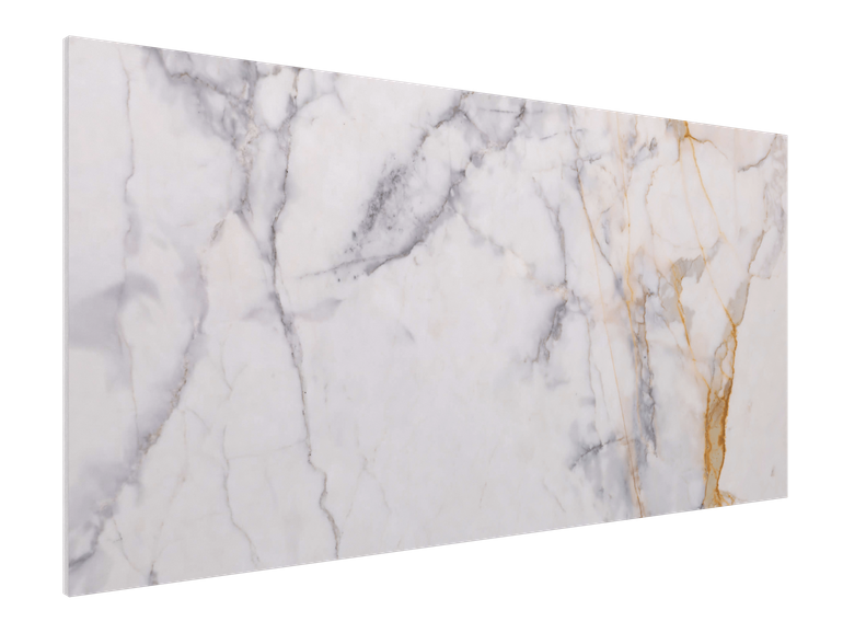 Vicoustic | Flat Panel VMT Natural Stones