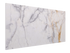 Vicoustic | Flat Panel VMT Natural Stones