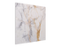 Vicoustic | Flat Panel VMT Natural Stones