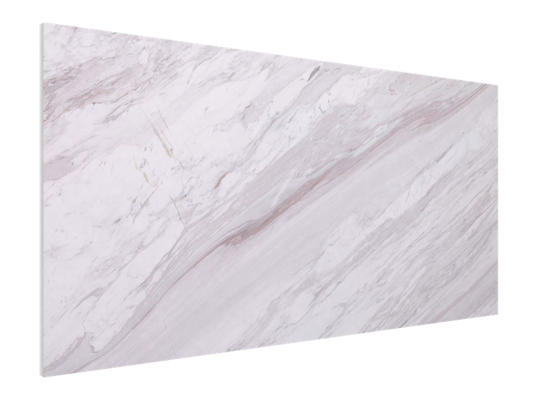 Vicoustic | Flat Panel VMT Natural Stones