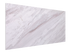 Vicoustic | Flat Panel VMT Natural Stones