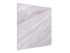 Vicoustic | Flat Panel VMT Natural Stones
