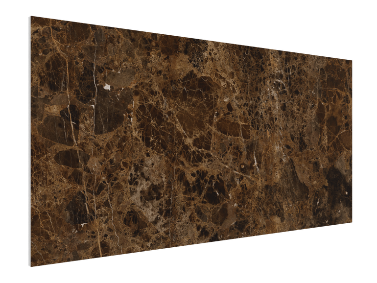 Vicoustic | Flat Panel VMT Natural Stones