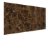 Vicoustic | Flat Panel VMT Natural Stones