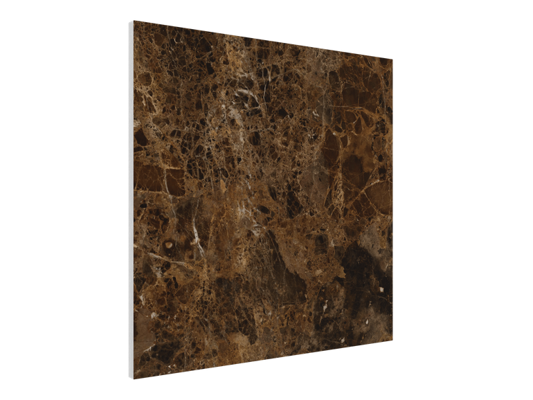 Vicoustic | Flat Panel VMT Natural Stones