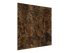 Vicoustic | Flat Panel VMT Natural Stones