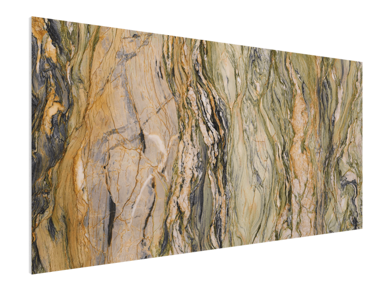 Vicoustic | Flat Panel VMT Natural Stones