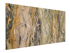 Vicoustic | Flat Panel VMT Natural Stones