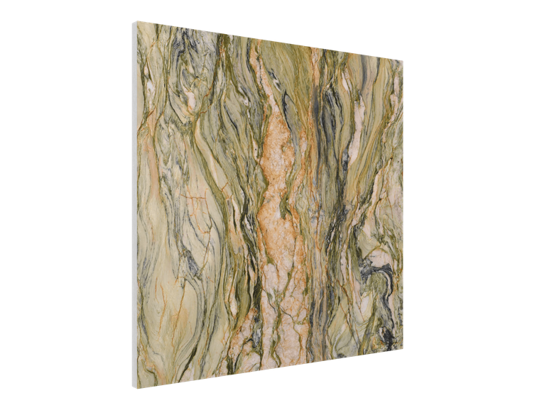 Vicoustic | Flat Panel VMT Natural Stones