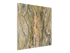 Vicoustic | Flat Panel VMT Natural Stones