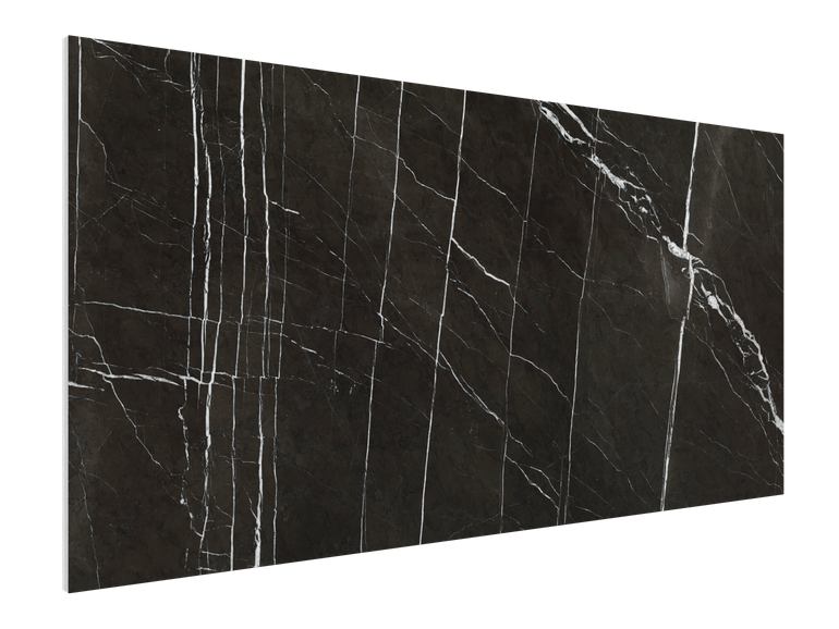 Vicoustic | Flat Panel VMT Natural Stones