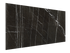 Vicoustic | Flat Panel VMT Natural Stones