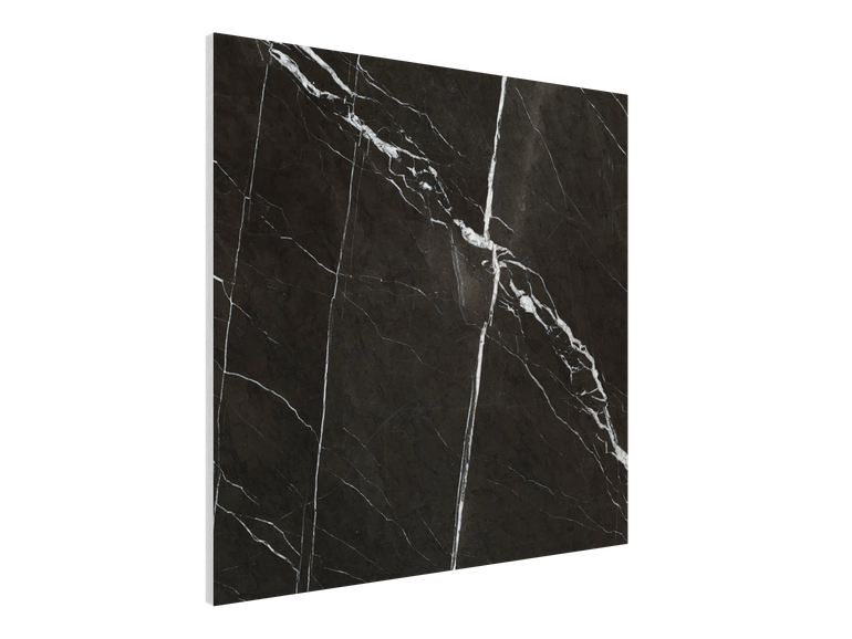 Vicoustic | Flat Panel VMT Natural Stones
