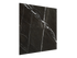 Vicoustic | Flat Panel VMT Natural Stones