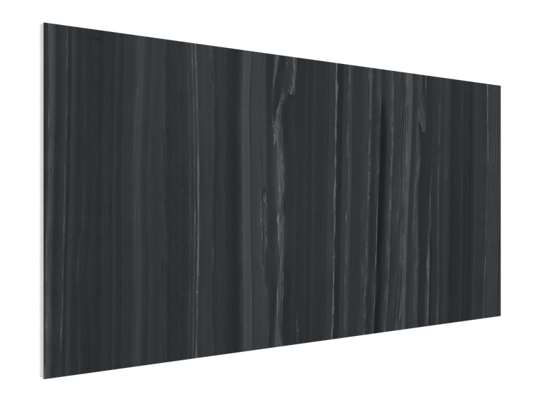 Vicoustic | Flat Panel VMT Natural Stones