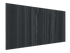 Vicoustic | Flat Panel VMT Natural Stones