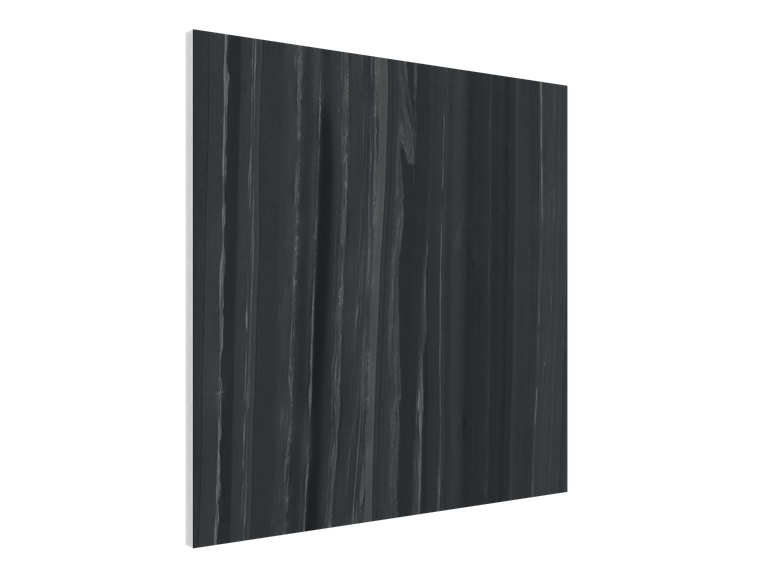 Vicoustic | Flat Panel VMT Natural Stones