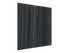 Vicoustic | Flat Panel VMT Natural Stones