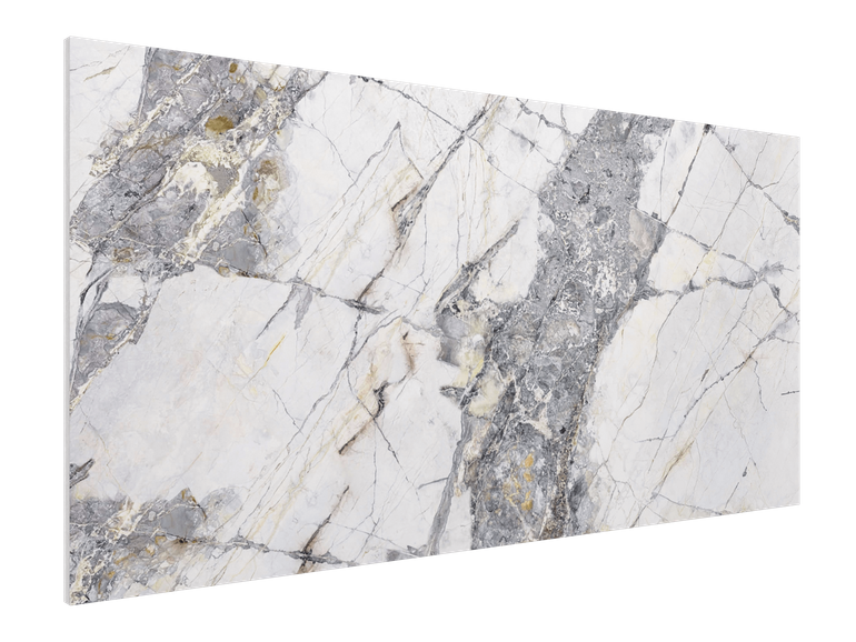 Vicoustic | Flat Panel VMT Natural Stones