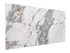 Vicoustic | Flat Panel VMT Natural Stones