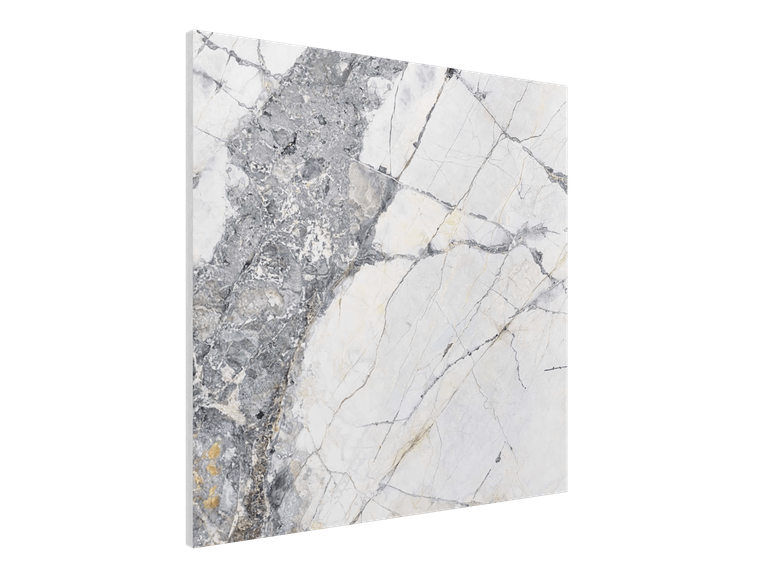 Vicoustic | Flat Panel VMT Natural Stones