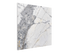 Vicoustic | Flat Panel VMT Natural Stones