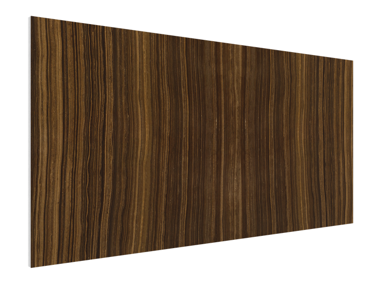 Vicoustic | Flat Panel VMT Natural Stones
