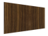 Vicoustic | Flat Panel VMT Natural Stones