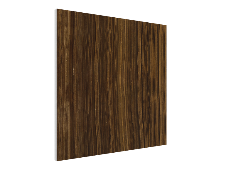Vicoustic | Flat Panel VMT Natural Stones
