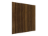 Vicoustic | Flat Panel VMT Natural Stones
