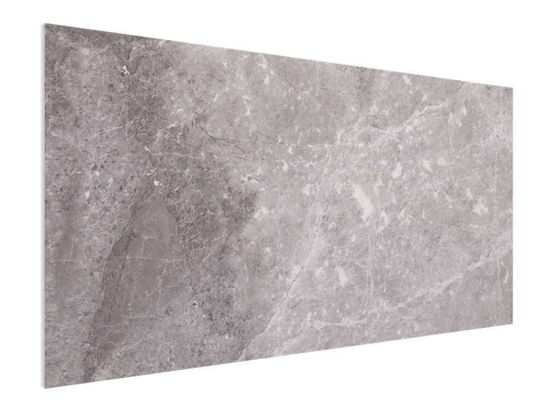 Vicoustic | Flat Panel VMT Natural Stones